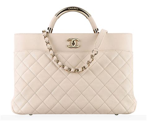 chanel bags online shopping uk|chanel online store uk bags.